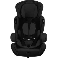 Автокрісло Vigor Baby car seat 704 Black (6948679457616)