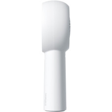 Вентилятор Jisulife FA43 white