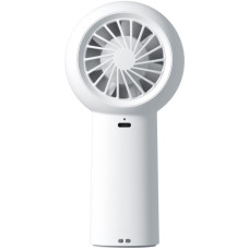 Вентилятор Jisulife FA43 white