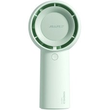 Вентилятор Jisulife FA43 green