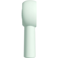 Вентилятор Jisulife FA43 green