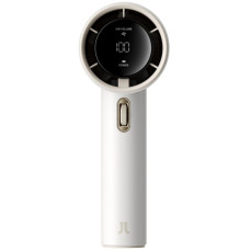 Вентилятор Jisulife Handheld Fan Pro1 white