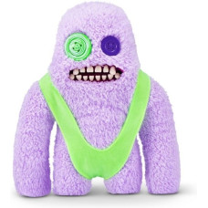 М'яка іграшка Fuggler 