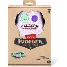 М'яка іграшка Fuggler 