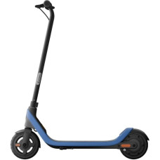 Електросамокат Segway-Ninebot дитячий C2 Lite Синій AA.10.05.01.0003