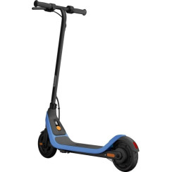Електросамокат Segway-Ninebot дитячий C2 Lite Синій AA.10.05.01.0003