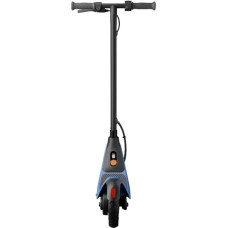 Електросамокат Segway-Ninebot дитячий C2 Lite Синій AA.10.05.01.0003