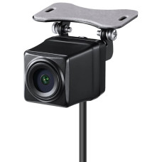 Камера заднього виду RC13 Rear Camera для відеореєстратора S500