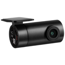 Камера заднього виду 70mai RC12 HDR сумісна з відеореєстраторами А400/А510/A500S/A800S/4K A810/A200/Pro Plus+