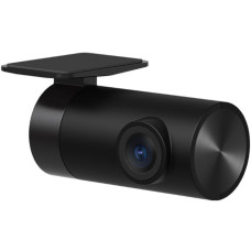 Відеореєстратор 70mai Dash Cam A200 + RC11 Rear Camera Set