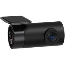 Відеореєстратор 70mai Dash Cam A200 + RC11 Rear Camera Set