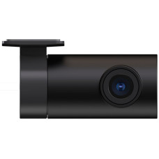 Відеореєстратор 70mai Dash Cam A200 + RC11 Rear Camera Set