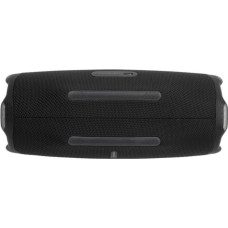 Акустика JBL Charge 6 (JBLCHARGE6BLK) Black