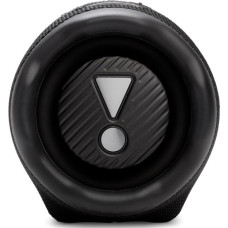 Акустика JBL Charge 6 (JBLCHARGE6BLK) Black