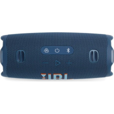 Акустика JBL Charge 6 (JBLCHARGE6BLU) Blue