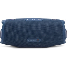 Акустика JBL Charge 6 (JBLCHARGE6BLU) Blue