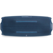 Акустика JBL Charge 6 (JBLCHARGE6BLU) Blue