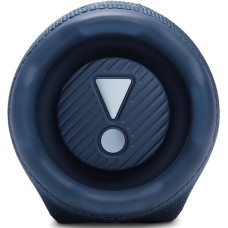 Акустика JBL Charge 6 (JBLCHARGE6BLU) Blue