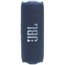 Портативна акустика JBL FLIP 7 (JBLFLIP7BLU) Blue