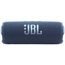 Портативна акустика JBL FLIP 7 (JBLFLIP7BLU) Blue