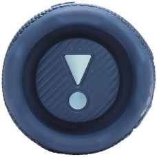 Портативна акустика JBL FLIP 7 (JBLFLIP7BLU) Blue
