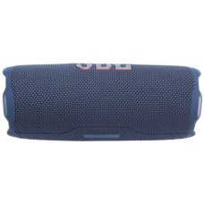 Портативна акустика JBL FLIP 7 (JBLFLIP7BLU) Blue