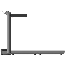 Електрична бігова доріжка KINGSMITH WalkingPad Treadmill X25+