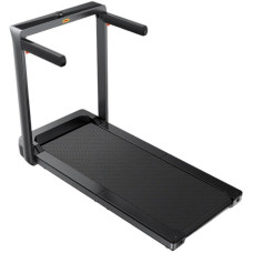 Електрична бігова доріжка KINGSMITH WalkingPad Treadmill X25+