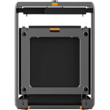 Електрична бігова доріжка KINGSMITH WalkingPad Treadmill X25+