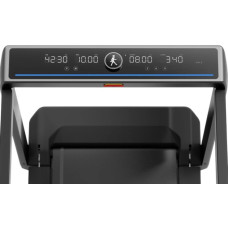 Електрична бігова доріжка KINGSMITH WalkingPad Treadmill X25+