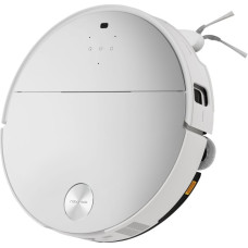 Робот-пилосос Roborock Saros 10 White