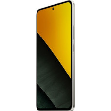 POCO M7 Pro 5G 8/256GB Silver