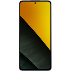 POCO M7 Pro 5G 8/256GB Purple