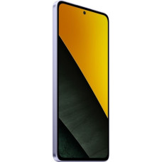 POCO M7 Pro 5G 8/256GB Purple