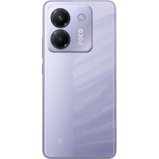 POCO M7 Pro 5G 8/256GB Purple