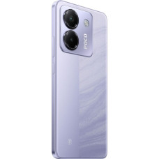 POCO M7 Pro 5G 8/256GB Purple