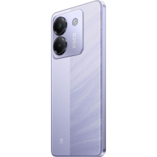 POCO M7 Pro 5G 8/256GB Purple