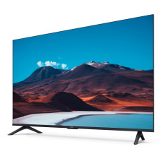 Телевізор Xiaomi TV A 50 2026