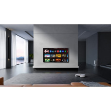 Телевізор Xiaomi TV A 50 2026