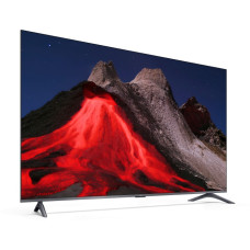 Телевізор Xiaomi TV A Pro 65 2026 (L65MB-APME)