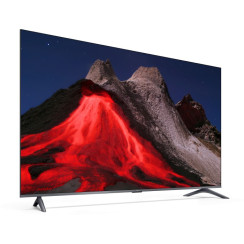 Телевізор Xiaomi TV A Pro 65 2026 (L65MB-APME)