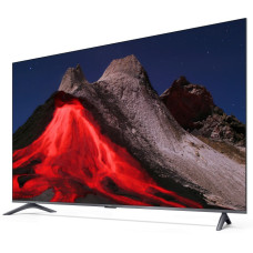 Телевізор Xiaomi TV A Pro 65 2026 (L65MB-APME)