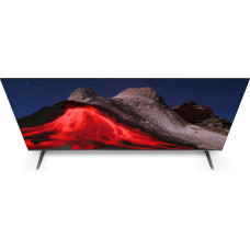 Телевізор Xiaomi TV A Pro 65 2026 (L65MB-APME)