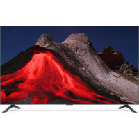 Телевізор Xiaomi TV A Pro 65 2026 (L65MB-APME)