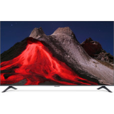 Телевізор Xiaomi TV A Pro 65 2026 (L65MB-APME)