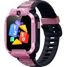 Годинник Mibro Watch Phone Z5 XPSWZ002 Рожевий