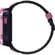 Годинник Mibro Watch Phone Z5 XPSWZ002 Рожевий