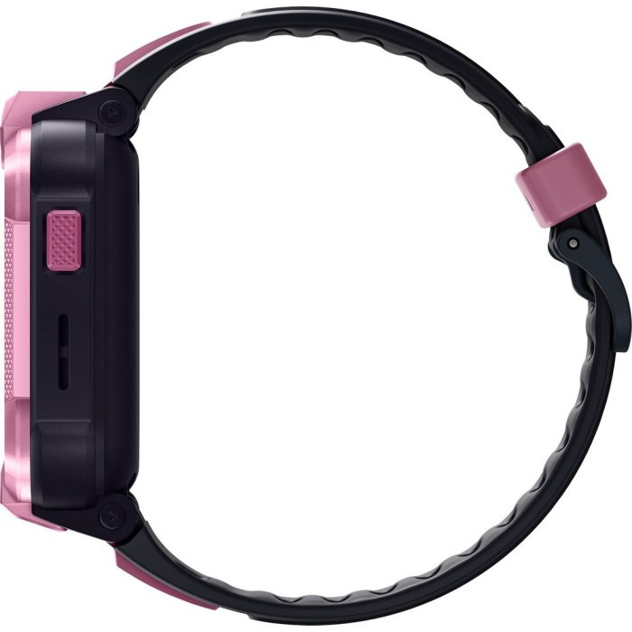 Годинник Mibro Watch Phone Z5 XPSWZ002 Рожевий