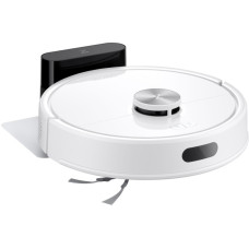 Робот-пилосос Roborock Q7 TF White