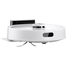 Робот-пилосос Roborock Q7 TF White